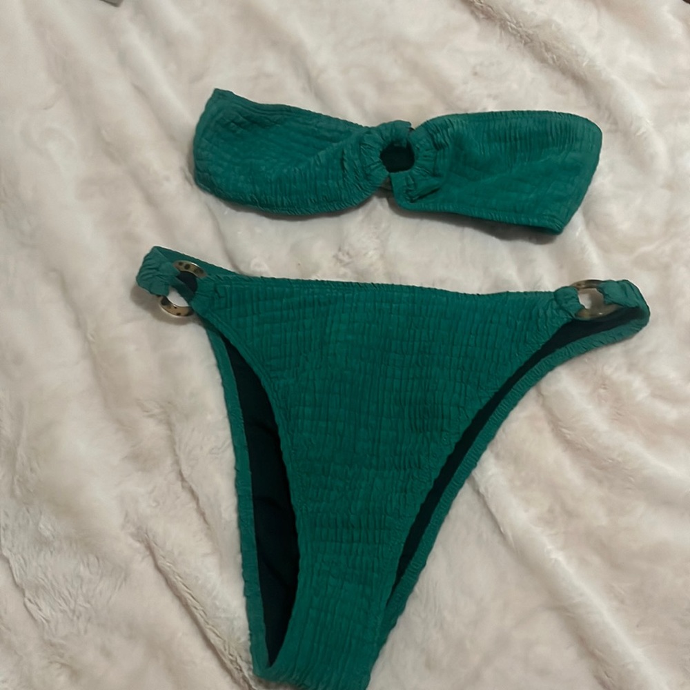 Excellent condition